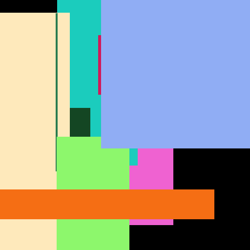 Table Table - obrazek 1