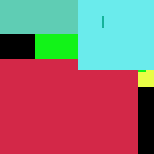 Gift Wood Cleaner - obrazek 1