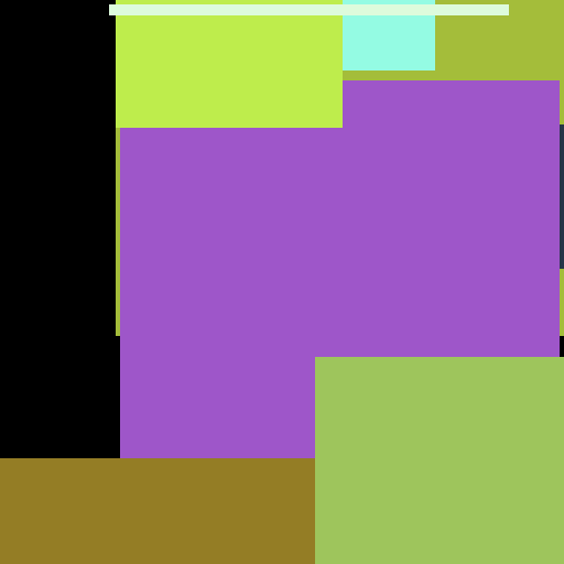 Lotion Video Wood Hair - obrazek 1