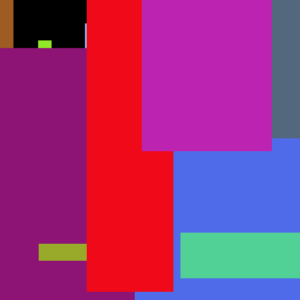 Cleaner Beverage Bikini Microwave