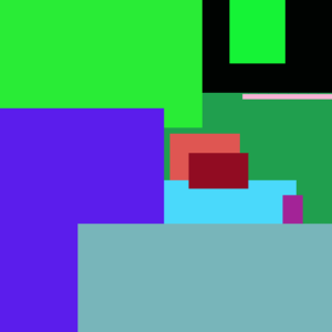 Gift Lime Egg Sheet iPhone