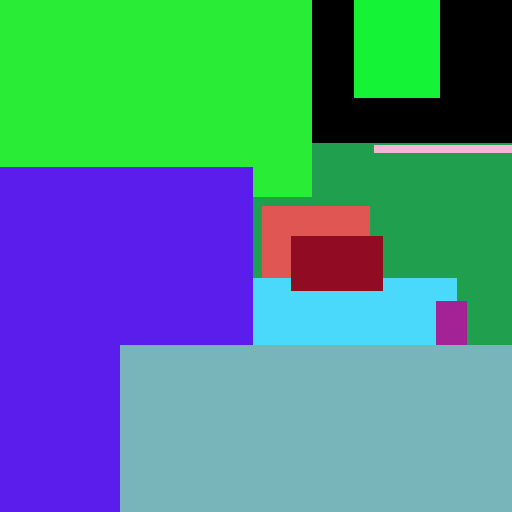 Gift Lime Egg Sheet iPhone - obrazek 1