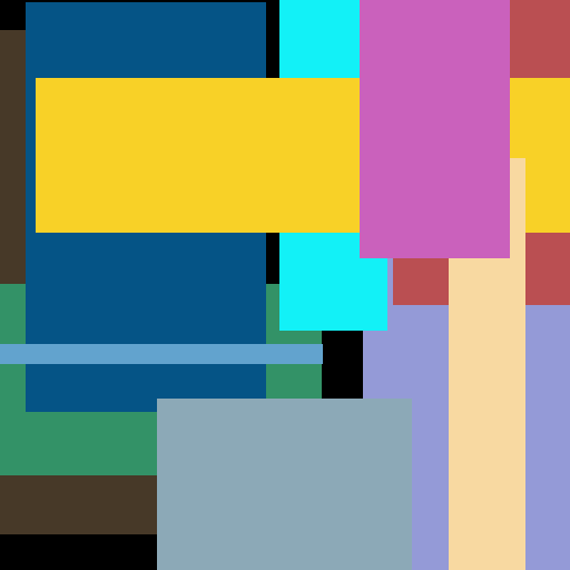 Internet Chicken Pumpkin - obrazek 1