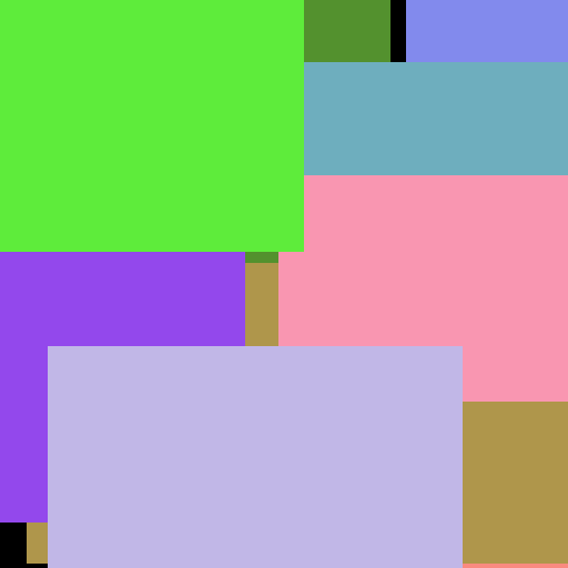 Film Bikini Diamond Sword - obrazek 1