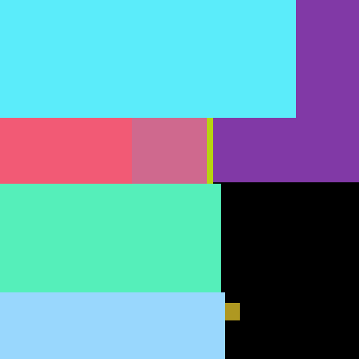 Movie Gel DVD - obrazek 1