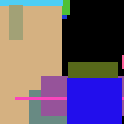 Download Heater Refrigerator Mixer - obrazek 1