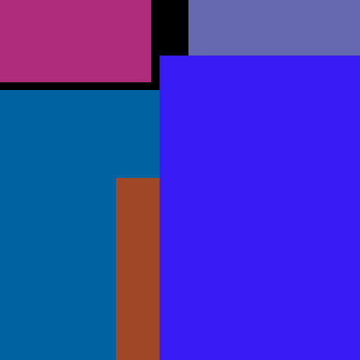 Diamond Heater Refrigerator - obrazek 1