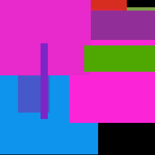 Sword Album Wood - obrazek 1