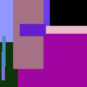 White Hair Book Dress