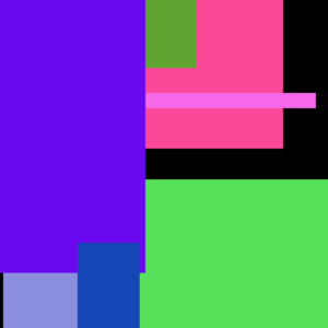 Gold Strawberry Princess