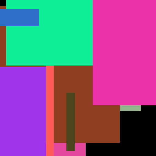 Toy Princess Samsung - obrazek 1