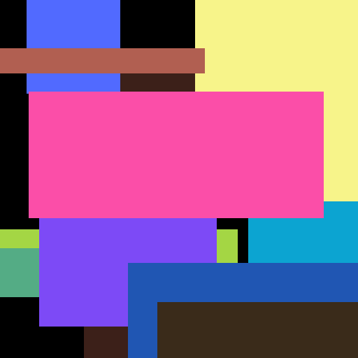 Motorola Galaxy Chicken Film - obrazek 1