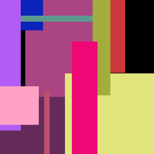 Cover Sheet Natural - obrazek 1