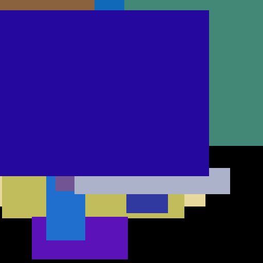 Internet Movie Cleaner - obrazek 1