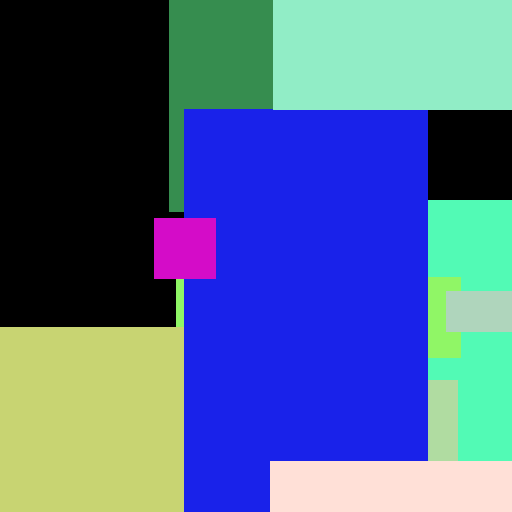 Cover HDMI Wet - obrazek 1