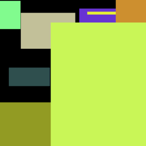 Black Meat Galaxy Dress Beverage