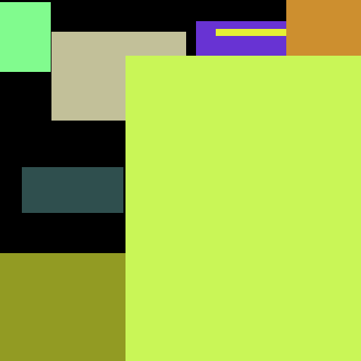 Black Meat Galaxy Dress Beverage - obrazek 1