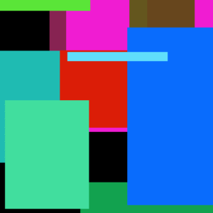 Shampoo Internet Sword