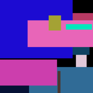 Microwave Thermal Natural