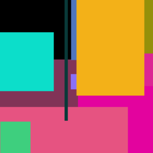 Player Trouser Internet