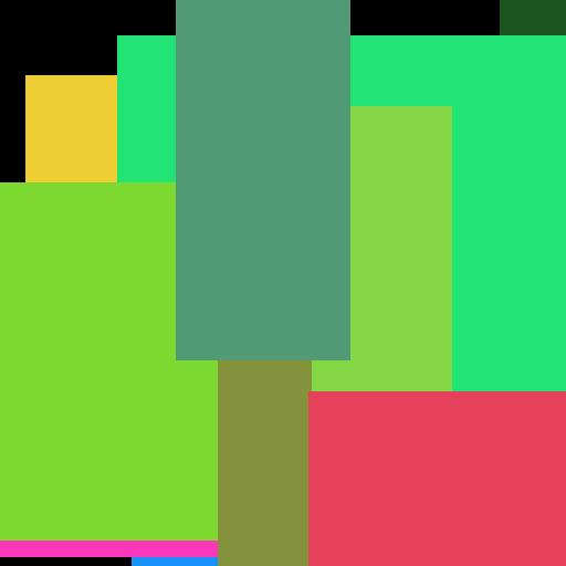 Shoe Carrot Galaxy Fish Cooler - obrazek 1