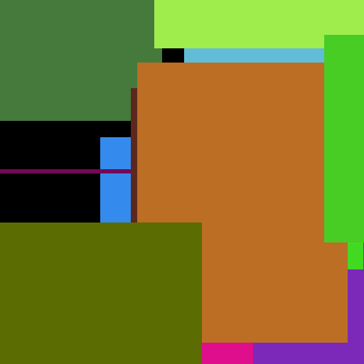 Internet Fire Prince White - obrazek 1