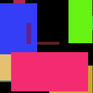 Princess Pumpkin Green Film