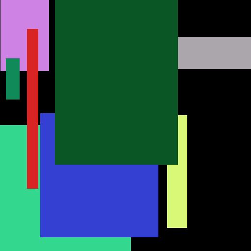 Samsung Banana Shampoo - obrazek 1