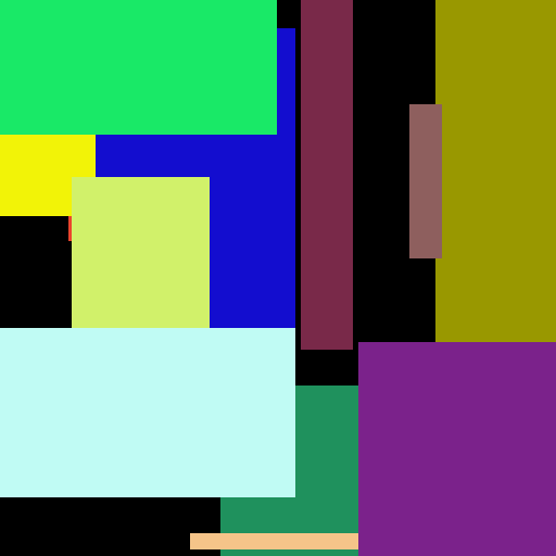 Bikini Album Princess - obrazek 1