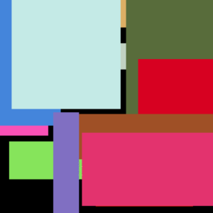 Egg Purple Cold Large