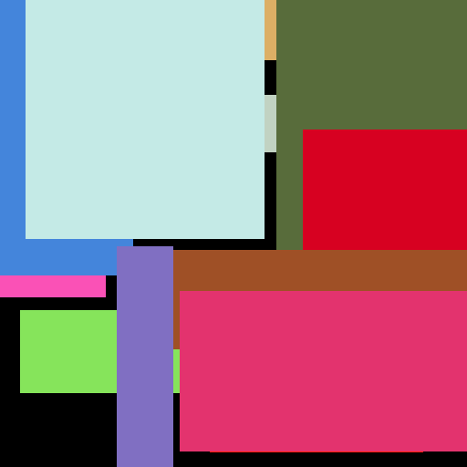 Egg Purple Cold Large - obrazek 1