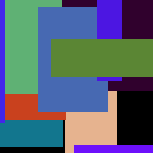 Book Kit Album - obrazek 1