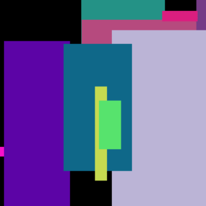 Black Microwave Cola