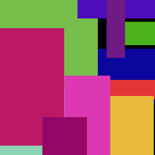 Book Silver Cold Moustache - obrazek 1