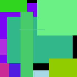 Meat Smoothie Beverage Lotion