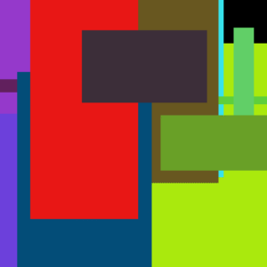 ACME Hot Smoothie Soy