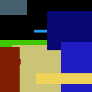 Tomato Strawberry Purple