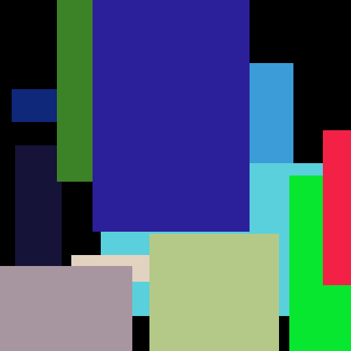 Red Album Doll Washer - obrazek 1