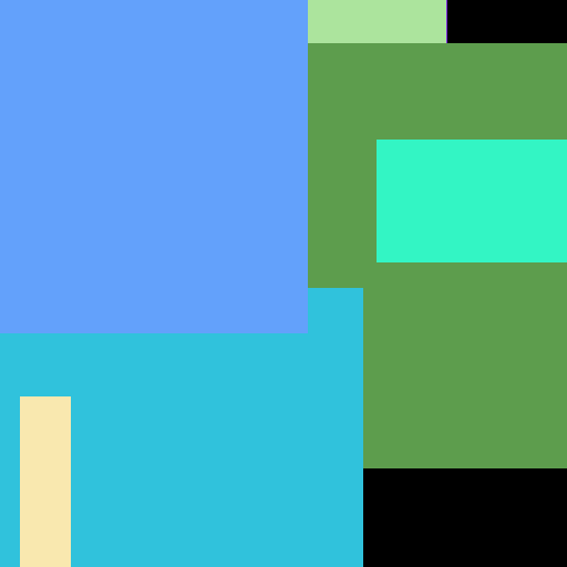 Dress Blender Album - obrazek 1