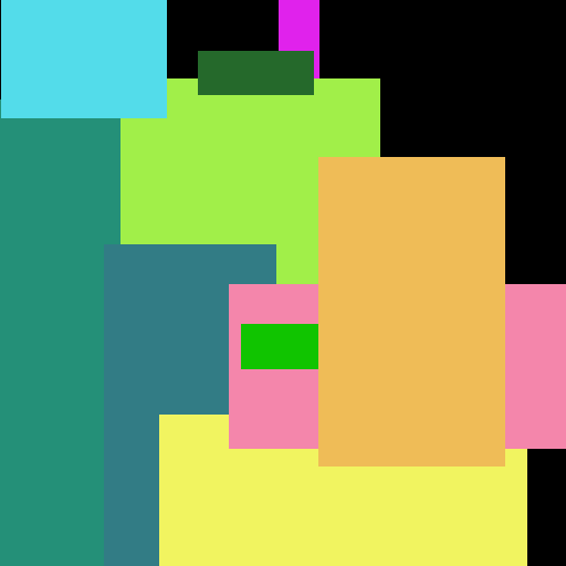 Tomato Tomato CD Washer - obrazek 1