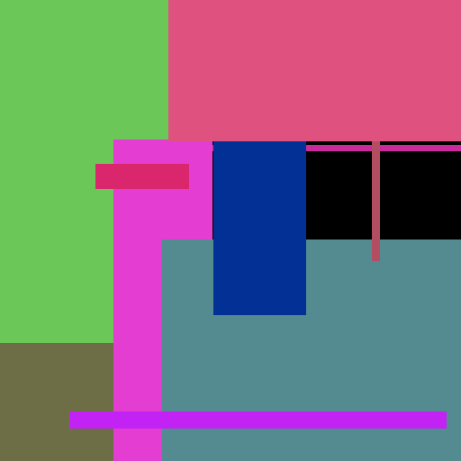 Gun Bikini Movie - obrazek 1