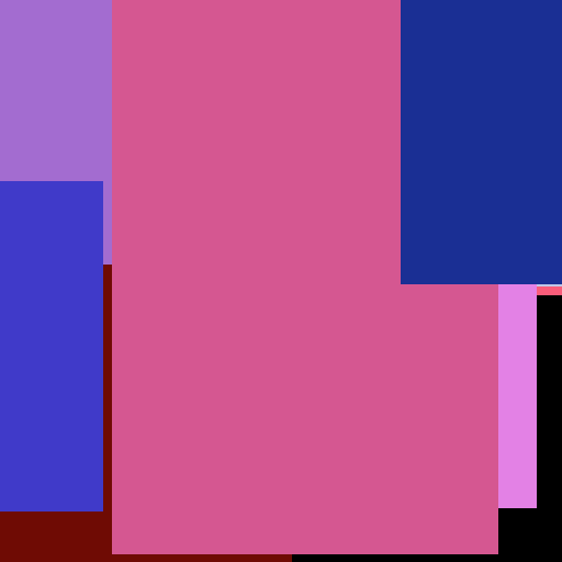 Fire Towel Water Gun Seat - obrazek 1