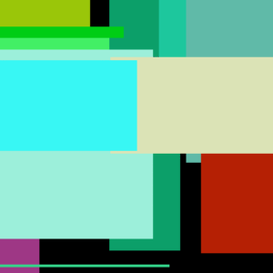 Princess Microwave Bikini Movie