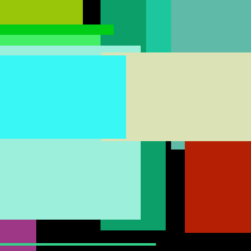 Princess Microwave Bikini Movie - obrazek 1