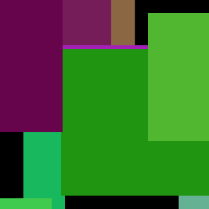 Trouser Blender Soy Juice