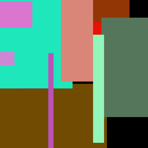 Hot Potato - obrazek 1