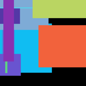 Prince Shower Carrot