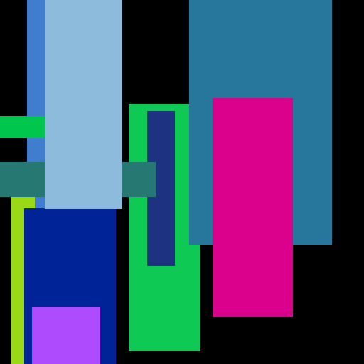 CD Moustache Large Pumpkin - obrazek 1