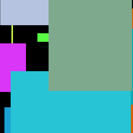 Thermal Yellow Card - obrazek 1