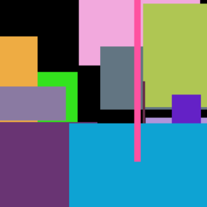 Plastic Diamond Princess